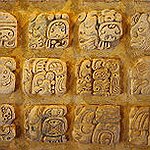 BucketList + To See The Mayan Ruins = ✓