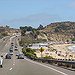 BucketList + Drive Up The Pacific Coast ... = Done!