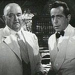 BucketList + Watch A Black And White ... = ✓