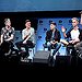 BucketList + Go To Playlist Live = ✓