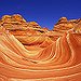 BucketList + Go To Vermilion Cliffs National ... = Done!