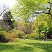 BucketList + Have A Picnic In Central ... = ✓