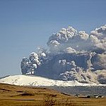 BucketList + Visit Volcano National Park In ... = ✓