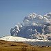 BucketList + Visit Volcano National Park In ... = ✓