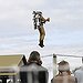 BucketList + Use A Flyboard Jetpack = ✓
