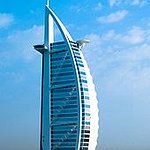 BucketList + Stay In A 6 Star ... = ✓
