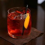BucketList + Take A Bartending Class = ✓