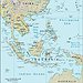 BucketList + Travel South East Asia = ✓