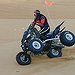 BucketList + Atv = ✓