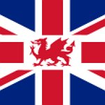 BucketList + Visit United Kingdom = ✓