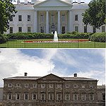 BucketList + Visit Usa = ✓