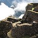 BucketList + Hike The Inca Trail (2030) = ✓