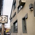 BucketList + Ride A Subway = ✓