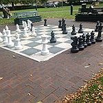BucketList + Learn To Play Chess Well = ✓