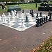 BucketList + Learn To Play Chess Well = ✓