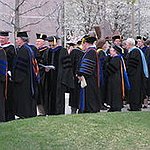 BucketList + Get My Doctorate = ✓