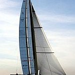 BucketList + Have A Yacht = ✓