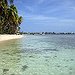 BucketList + Take A Caribbean Vacation/Cruise = ✓