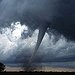 BucketList + See A Tornado...From A Safe ... = ✓