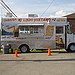 BucketList + Own A Foodtruck = ✓