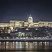 BucketList + Budapest = ✓