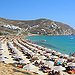 BucketList + Visit Mykonos, Greece = ✓
