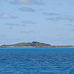 BucketList + Go To Necker Island = ✓