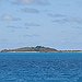 BucketList + Go To Necker Island = ✓