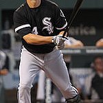BucketList + Attend A Chicago White Sox ... = ✓