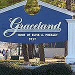 BucketList + Go To Graceland = ✓