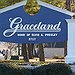 BucketList + Go To Graceland = ✓