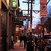 BucketList + Do A Pub Crawl With ... = ✓