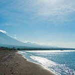 BucketList + I Want To Travel Around ... = ✓
