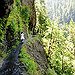 BucketList + Go Hiking And Take Pictures = ✓