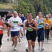 BucketList + Run A 10 Km Event = ✓