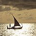 BucketList + Enjoy A Sailboat Cruise = Done!
