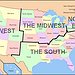 BucketList + Have Sex In Every State = ✓