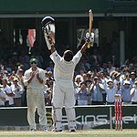 BucketList + Want To Meet Sachin Tendulkar ... = ✓
