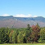 BucketList + Spend A Fall Weekend In ... = ✓