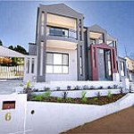 BucketList + Design And Build My House = ✓