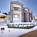BucketList + Design And Build My House = ✓
