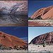 BucketList + Visit Ayers Rock = ✓