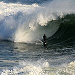 BucketList + Surf In Costa Rica = ✓
