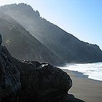 BucketList + Drive From Seattle To Southern ... = ✓