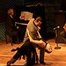 BucketList + Learn The Tango In Argentina = ✓