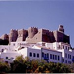 BucketList + Eat Baklava In Greece = ✓