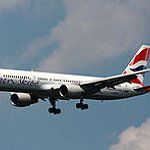 BucketList + Fly With British Airways = ✓