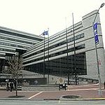 BucketList + See My Daughter Attend University ... = ✓