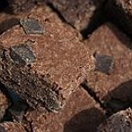 BucketList + Weed Brownies = ✓