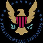 BucketList + Visit Every Presidential Library = ✓